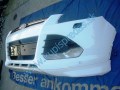 Predný nárazník s 4xPDC FORD KUGA Mk2 MS DESIGN 